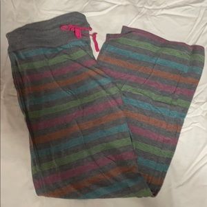 Child ration Lounge Pants